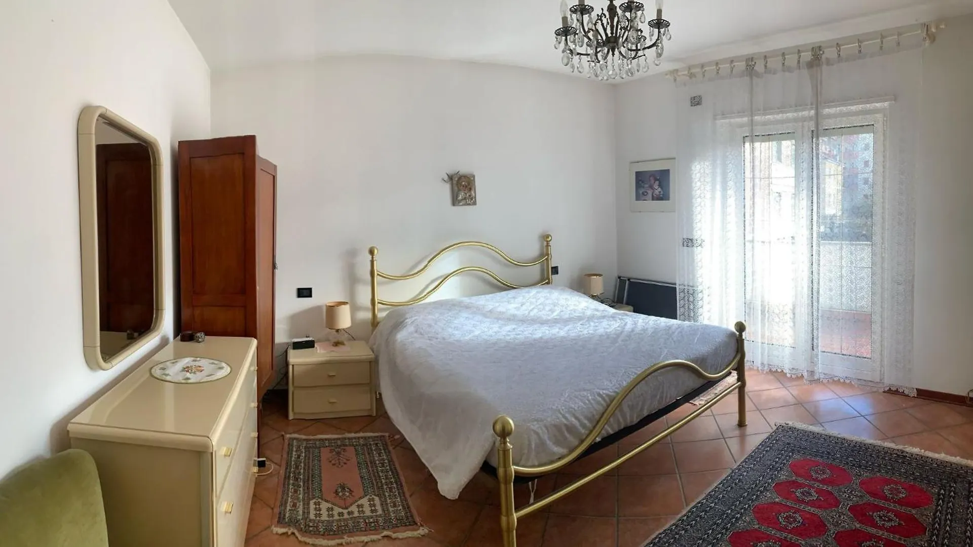 Diva Home Monfy Monfalcone