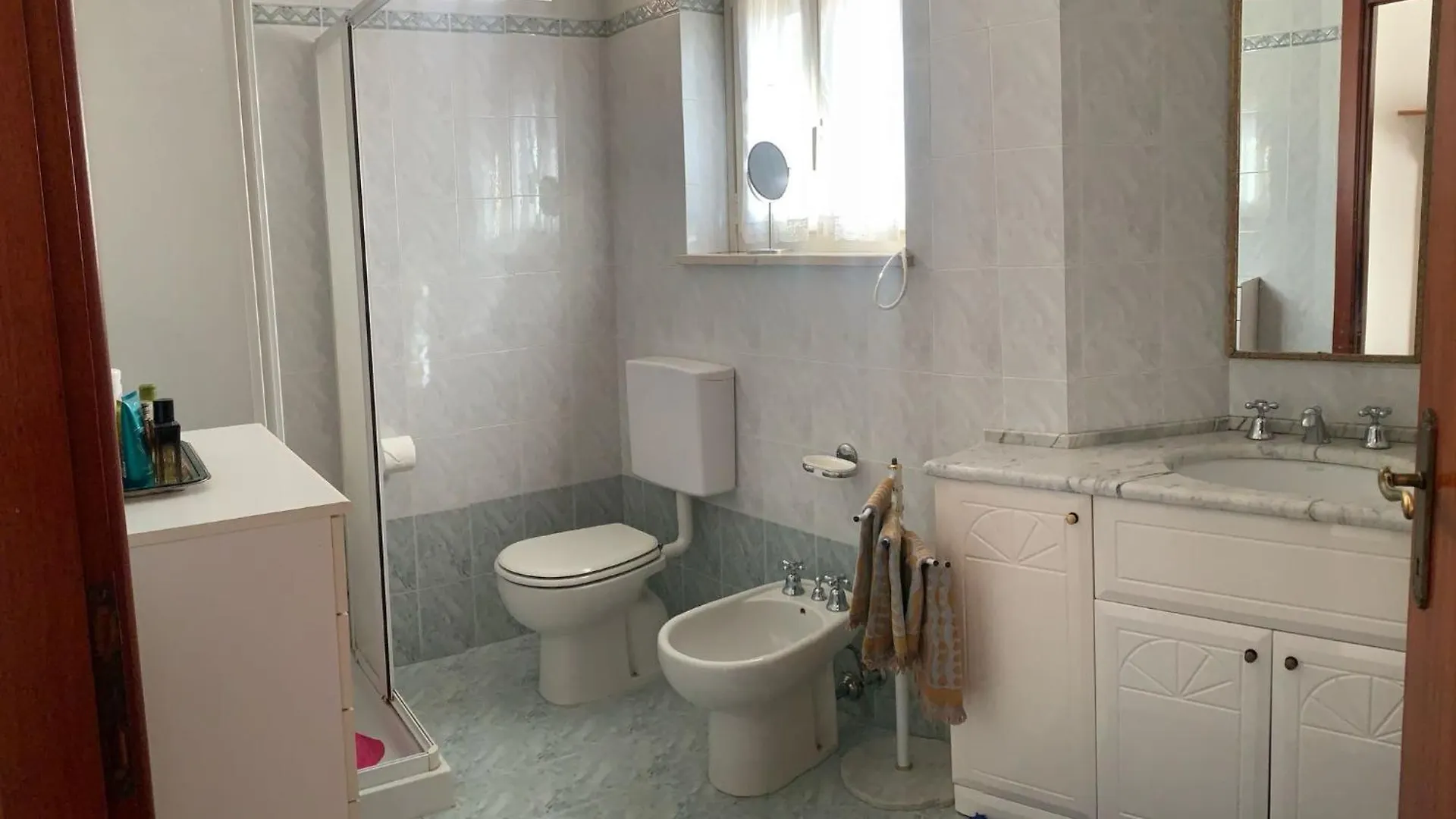 Diva Home Monfy Monfalcone Italy